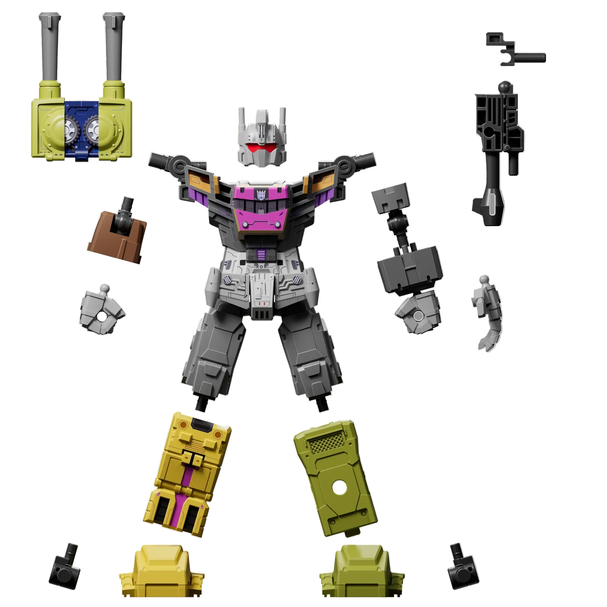 Thumbnail 2