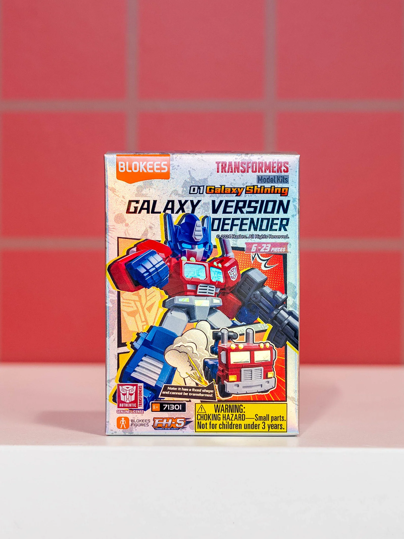 Product image 17