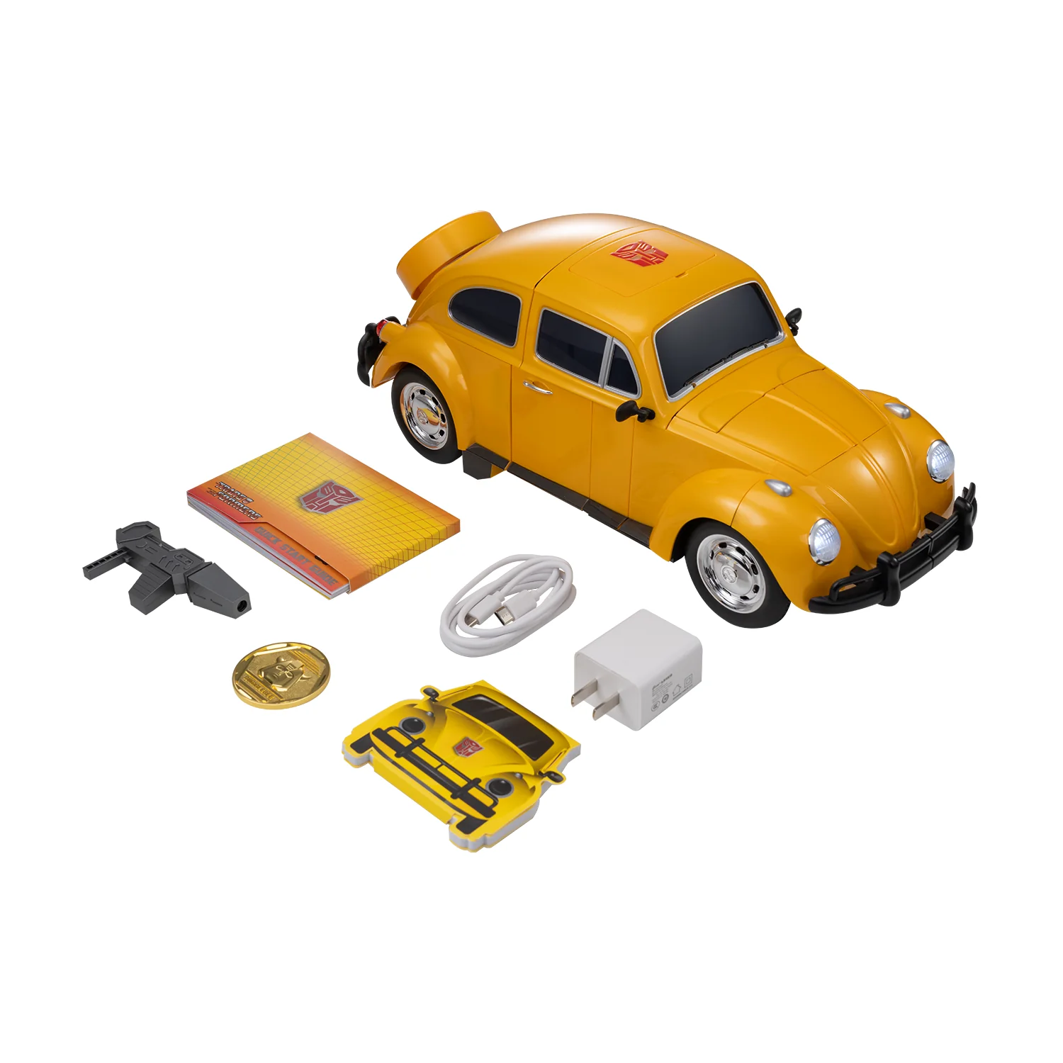 Product image 21