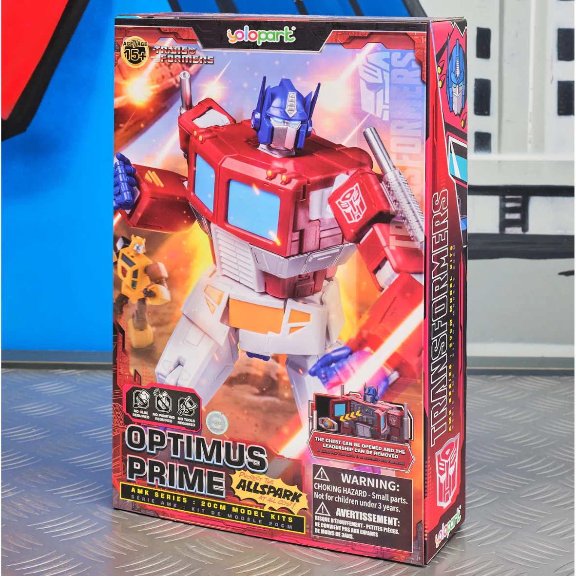 Product image 3
