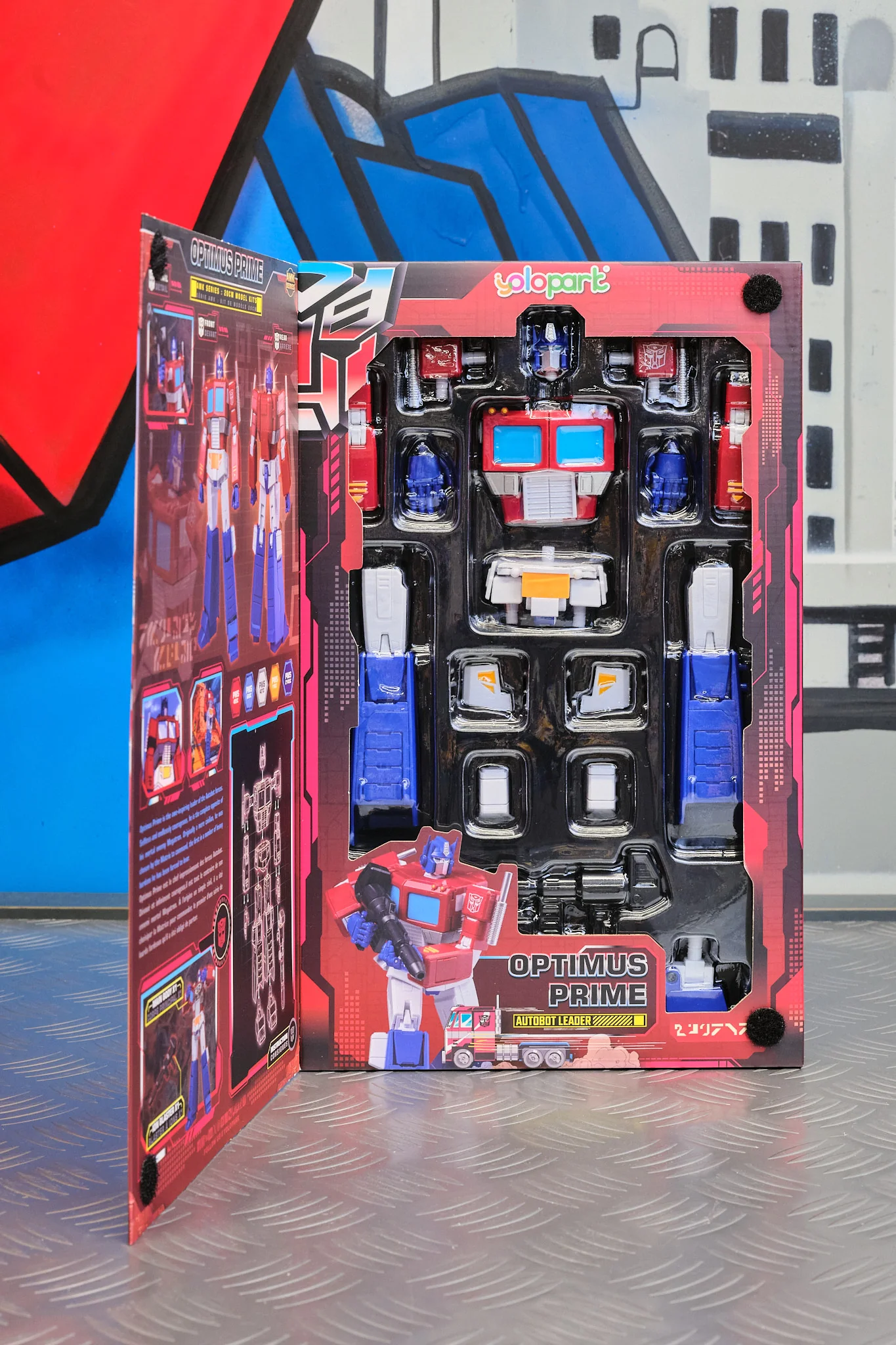 Product image 4