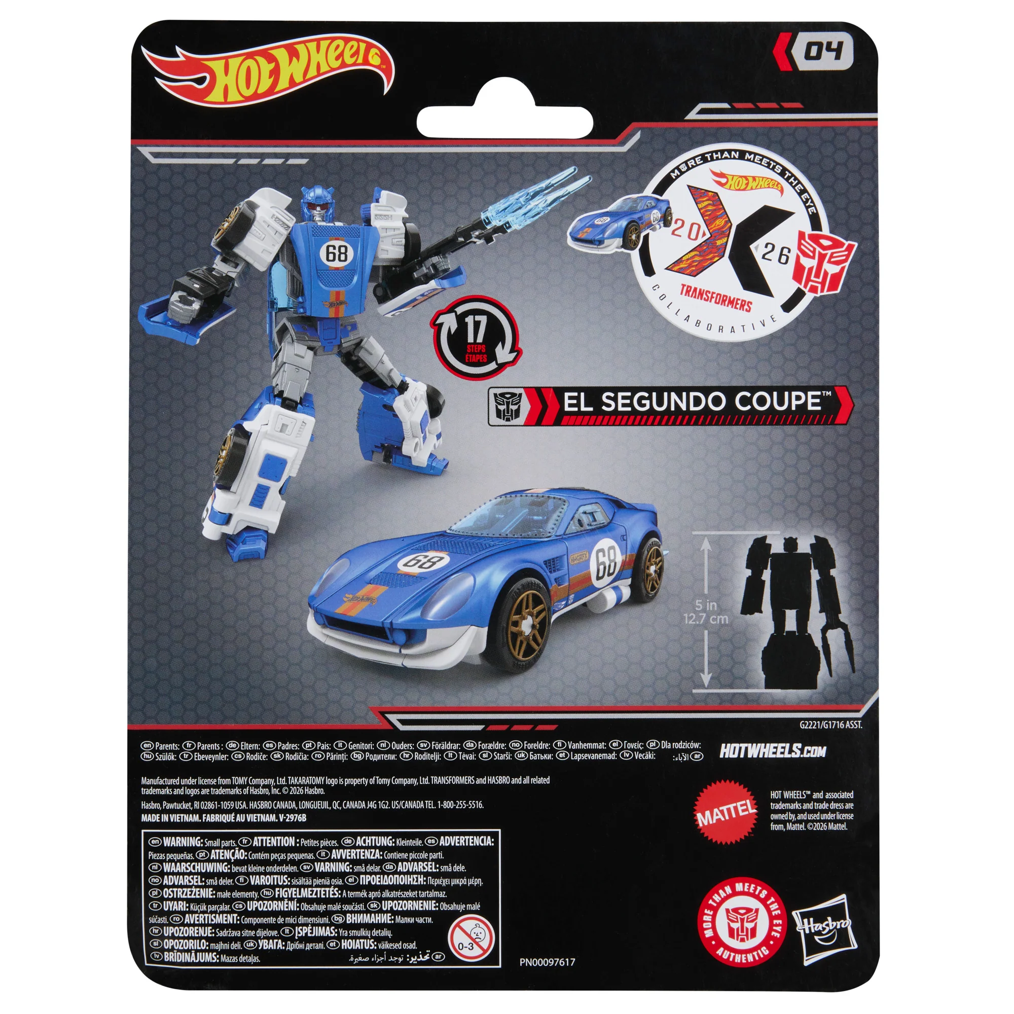 Product image 9
