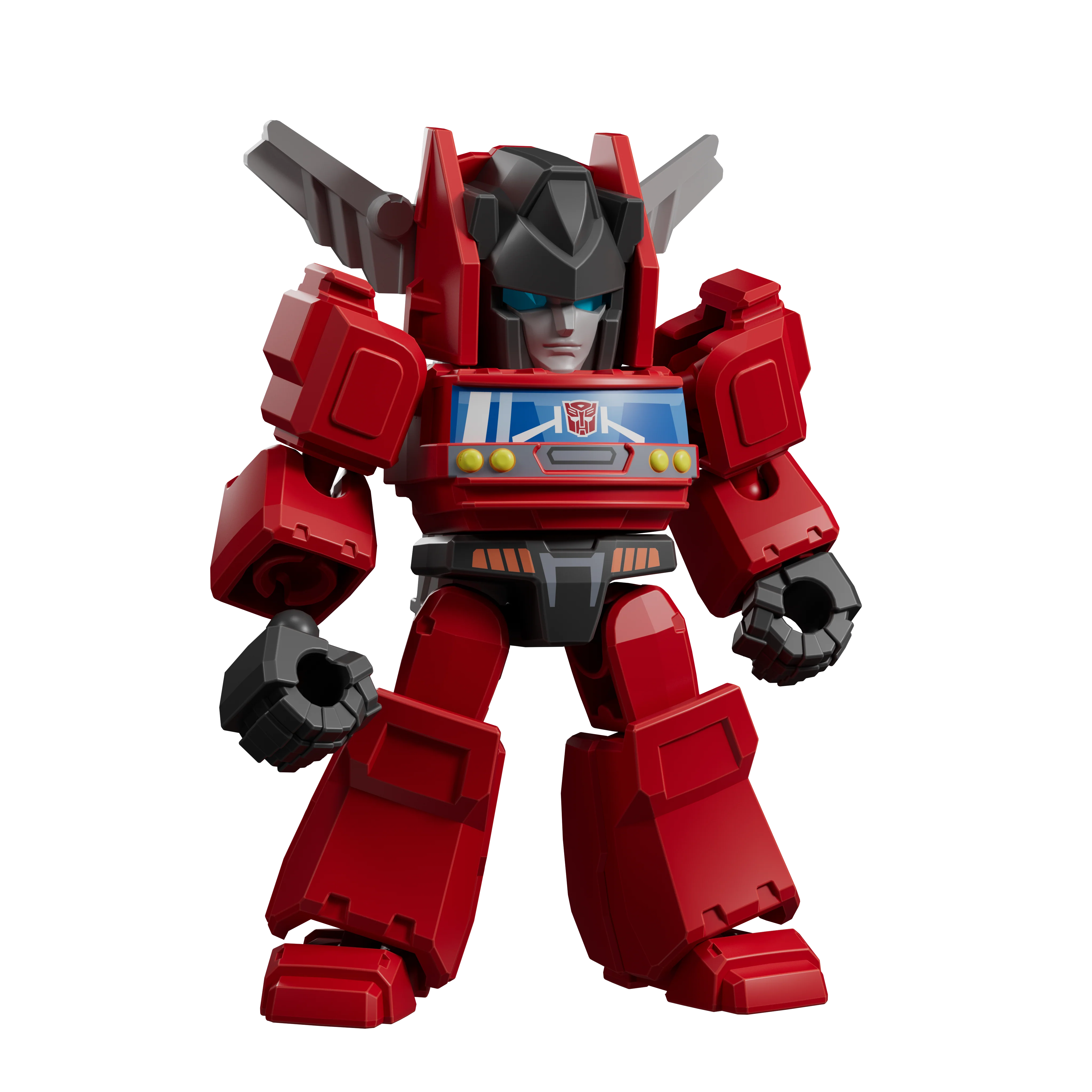 Product image 23
