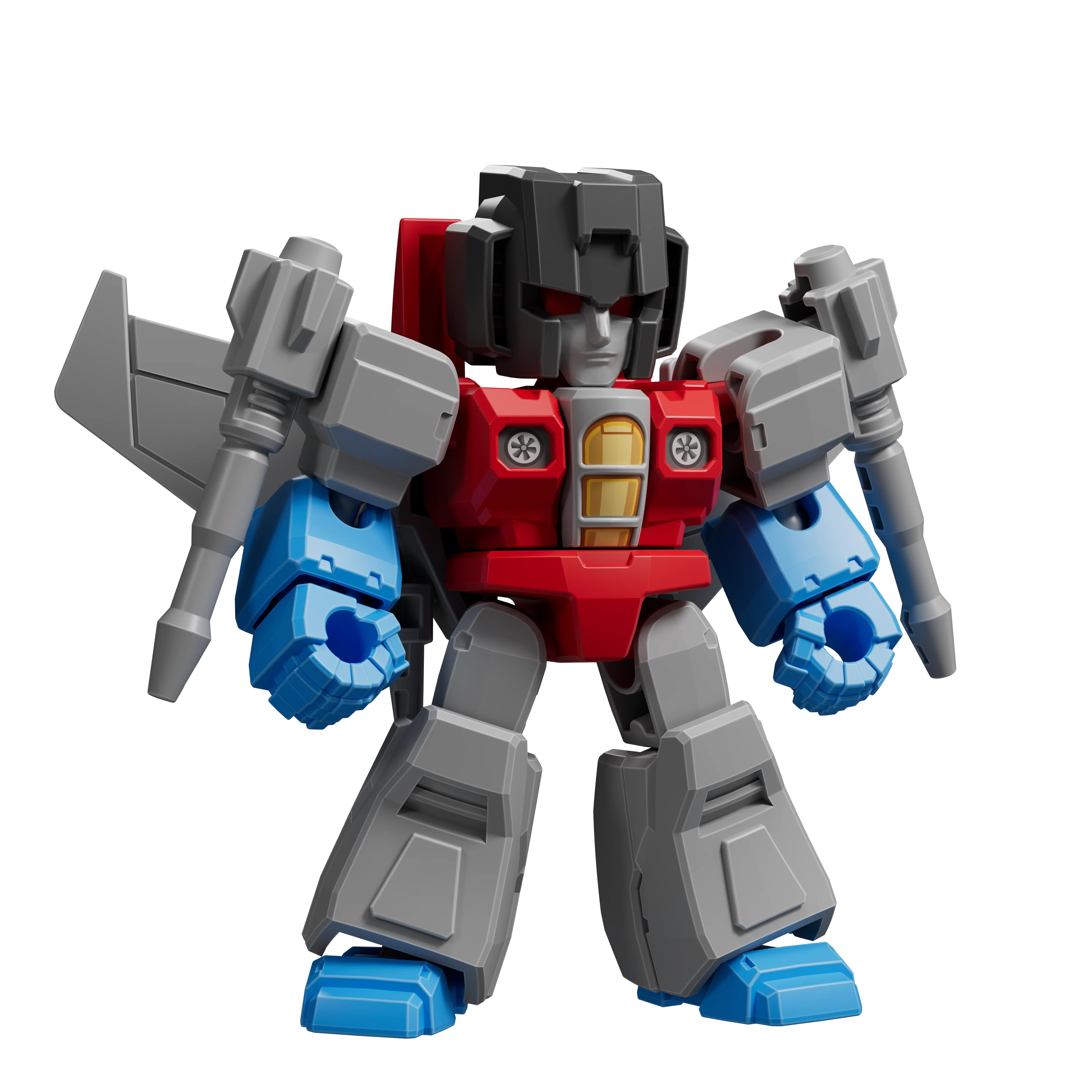 Product image 34