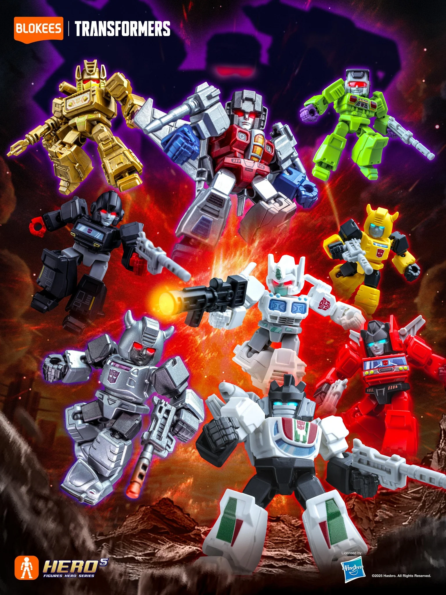 Product image 38