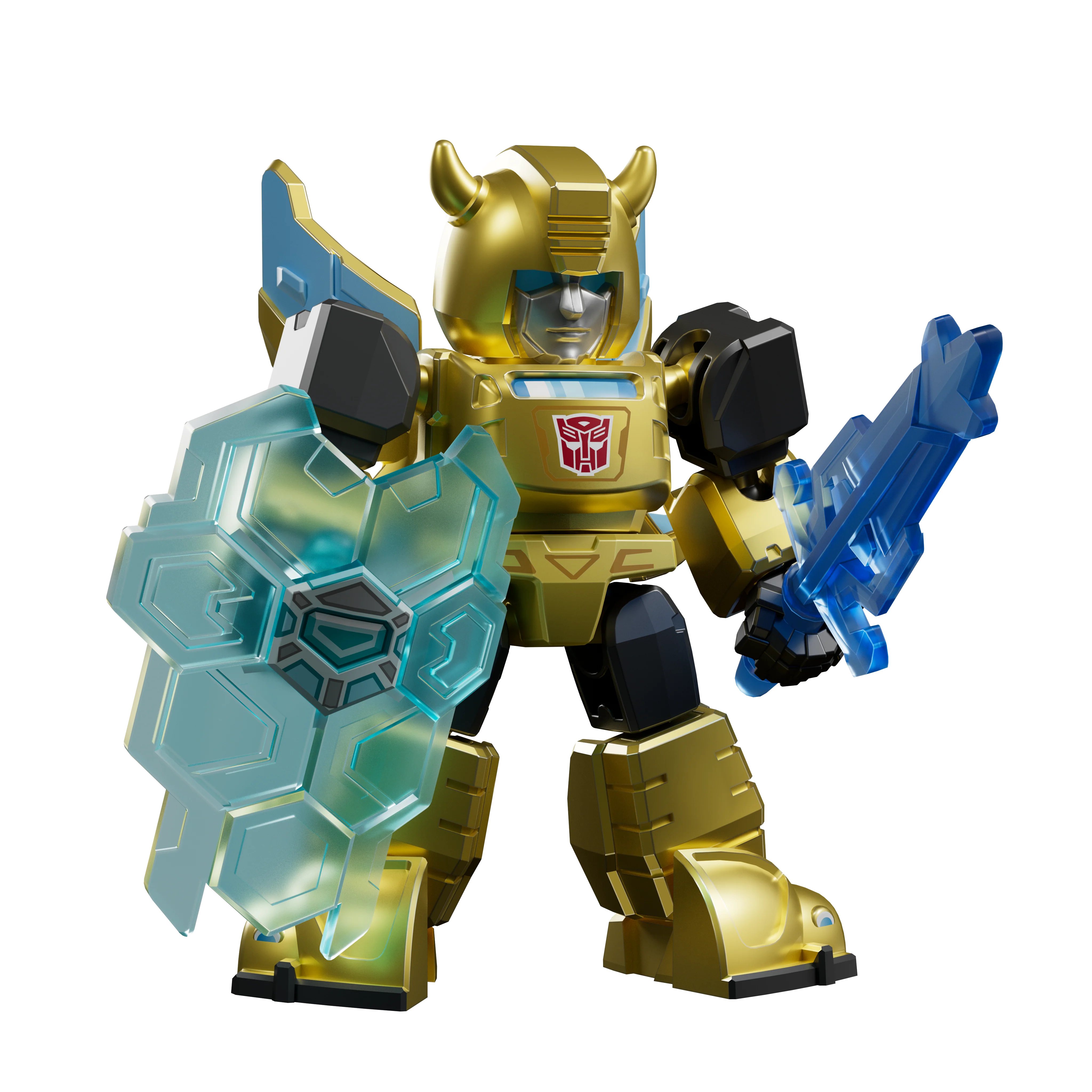 Product image 39