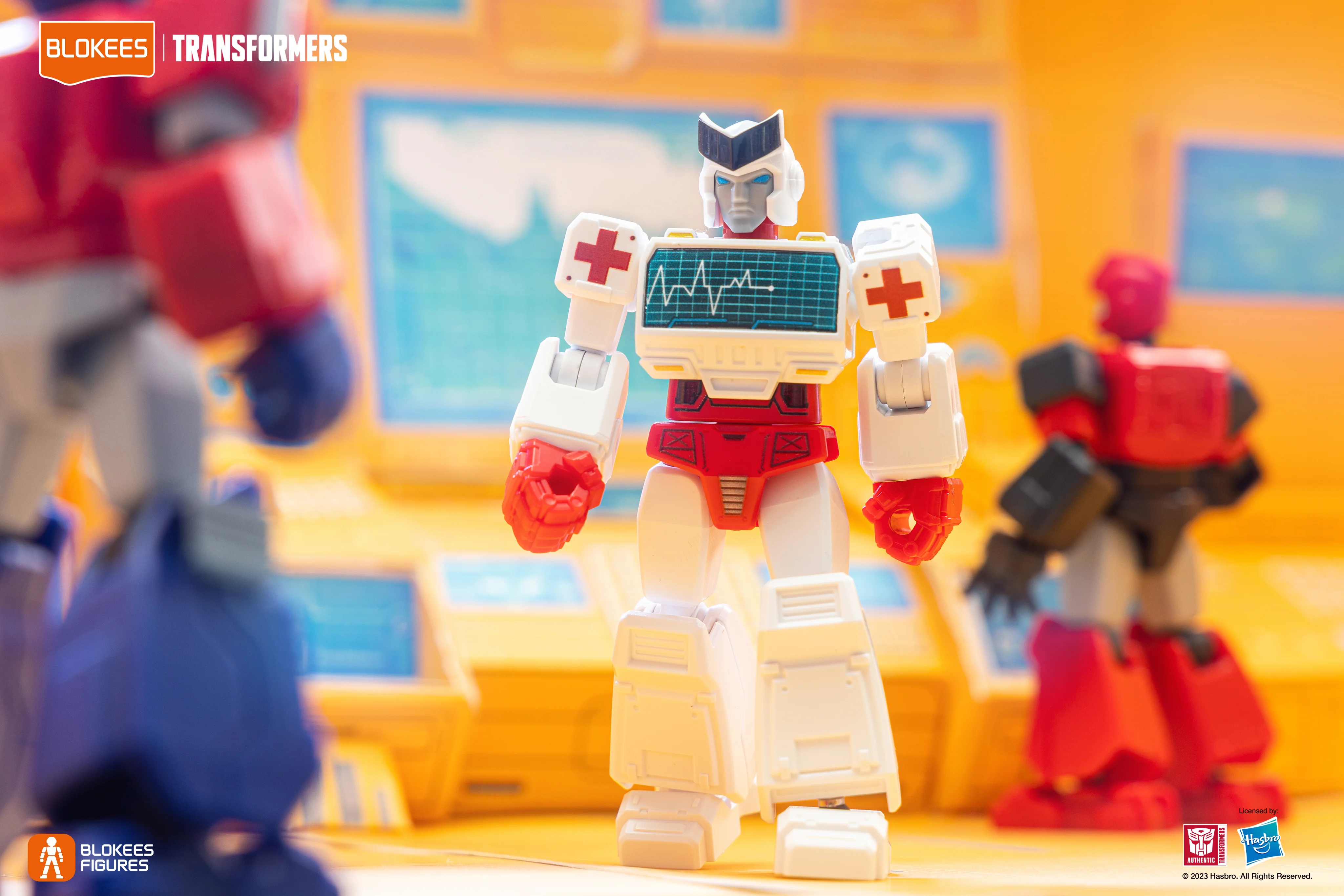 Thumbnail 2