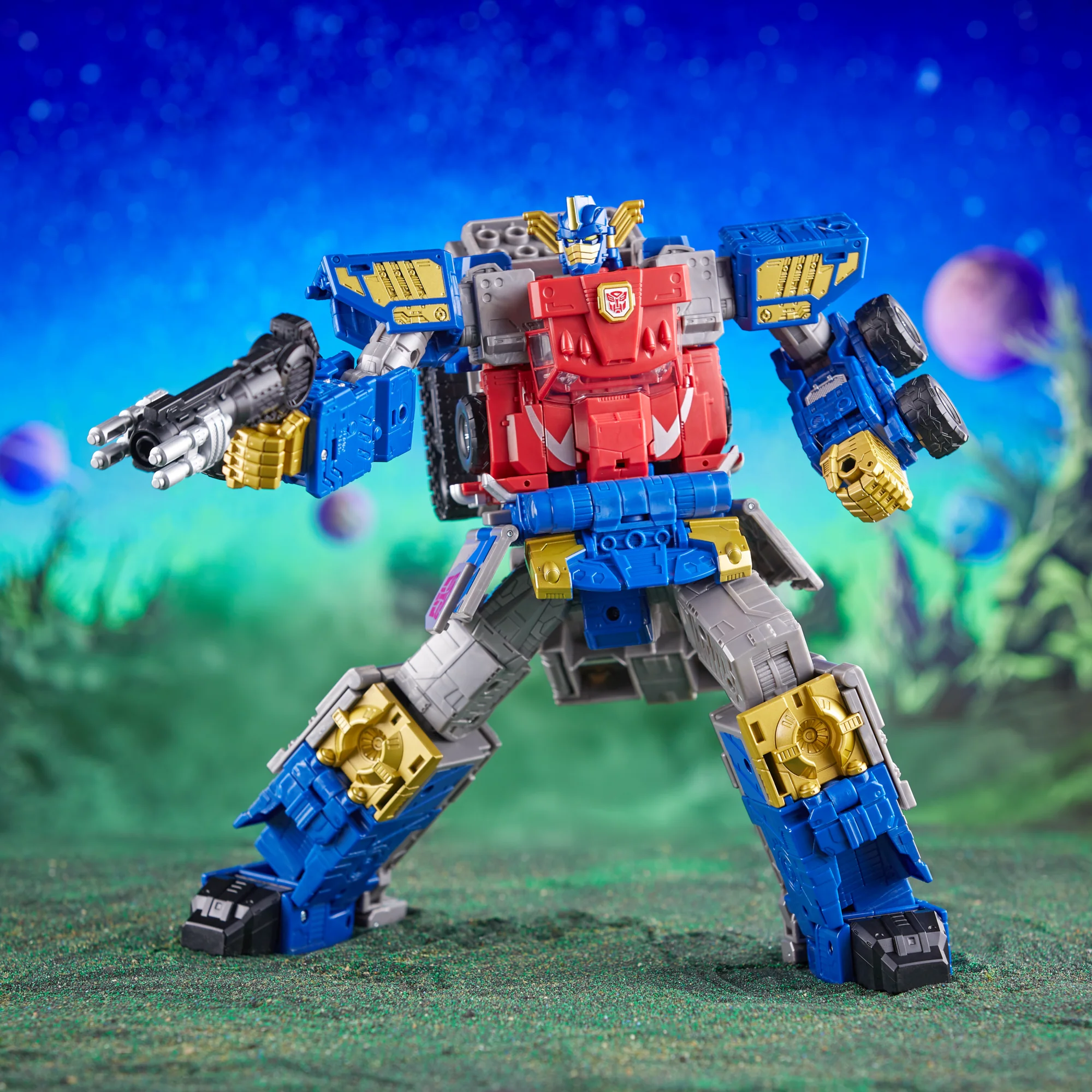 Product image 11