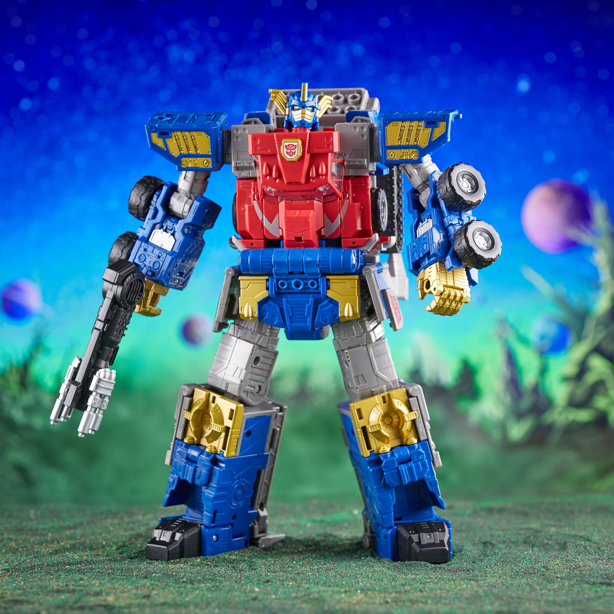 Product image 12