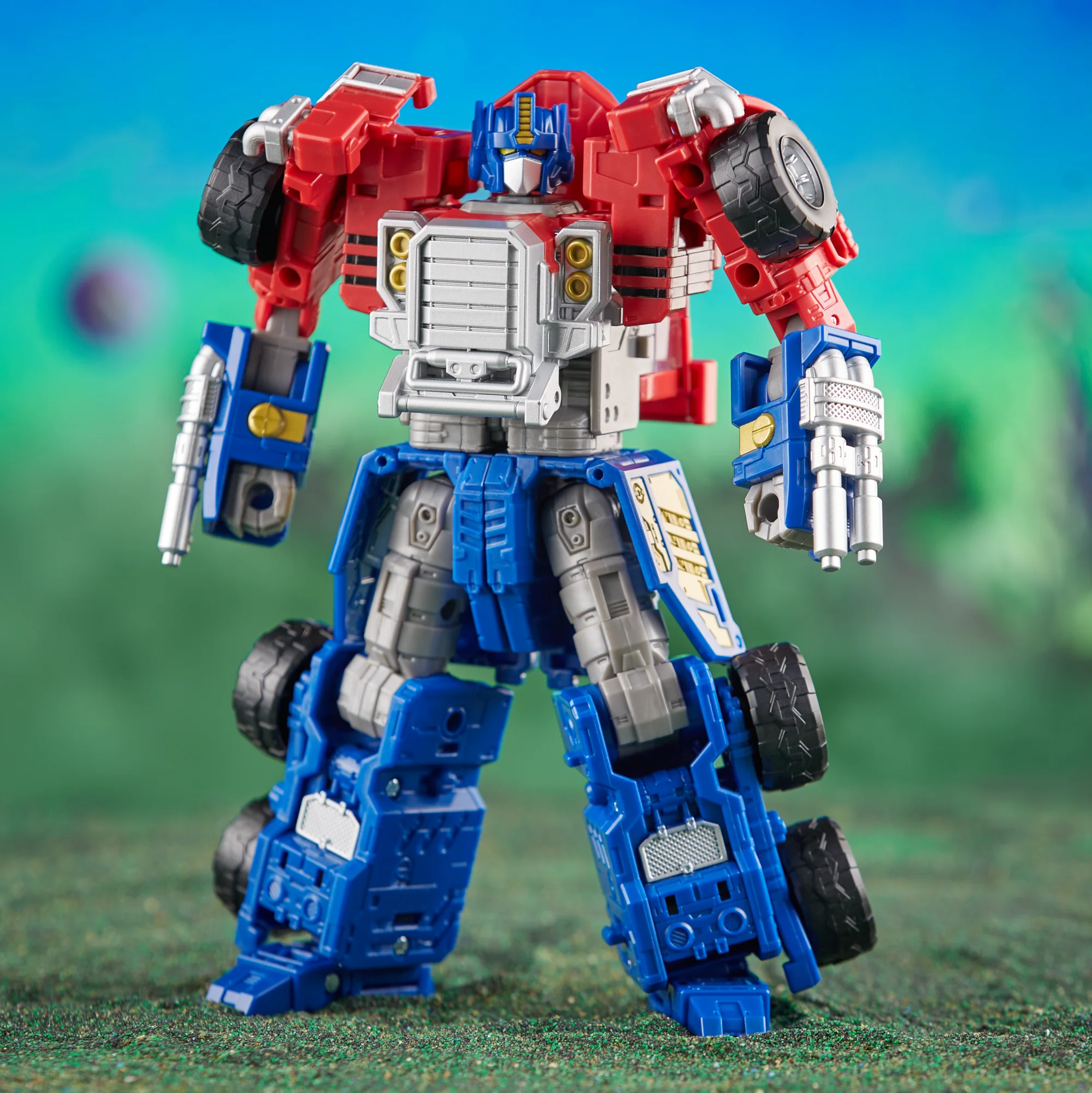 Product image 16