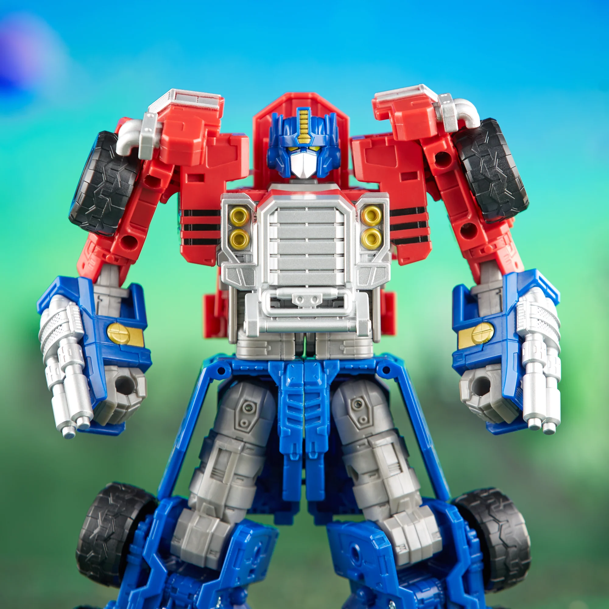 Product image 18