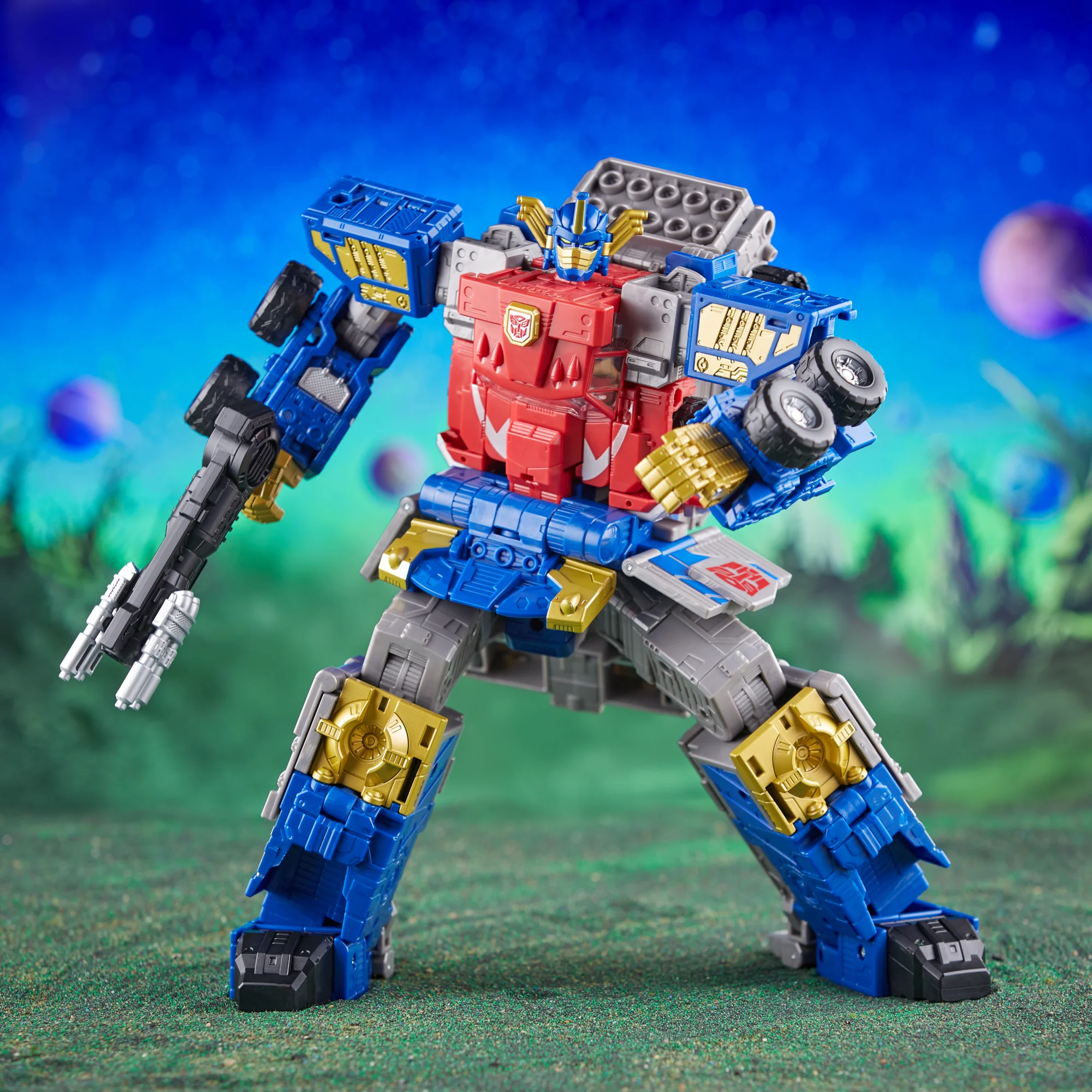 Product image 19