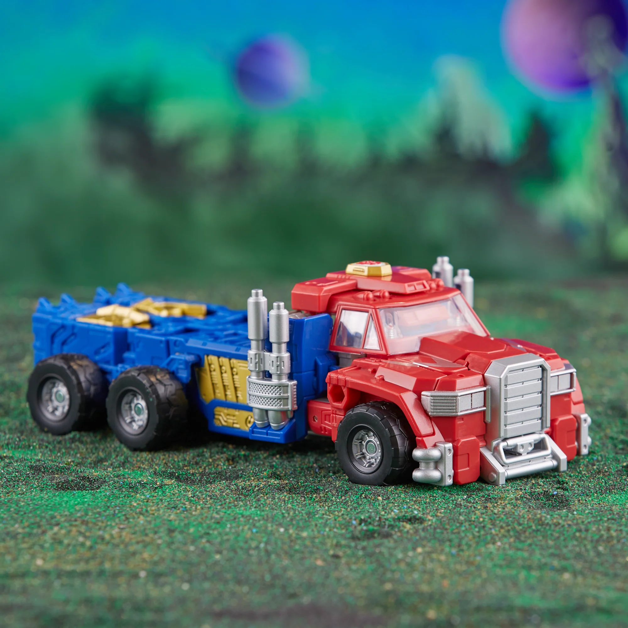 Product image 20