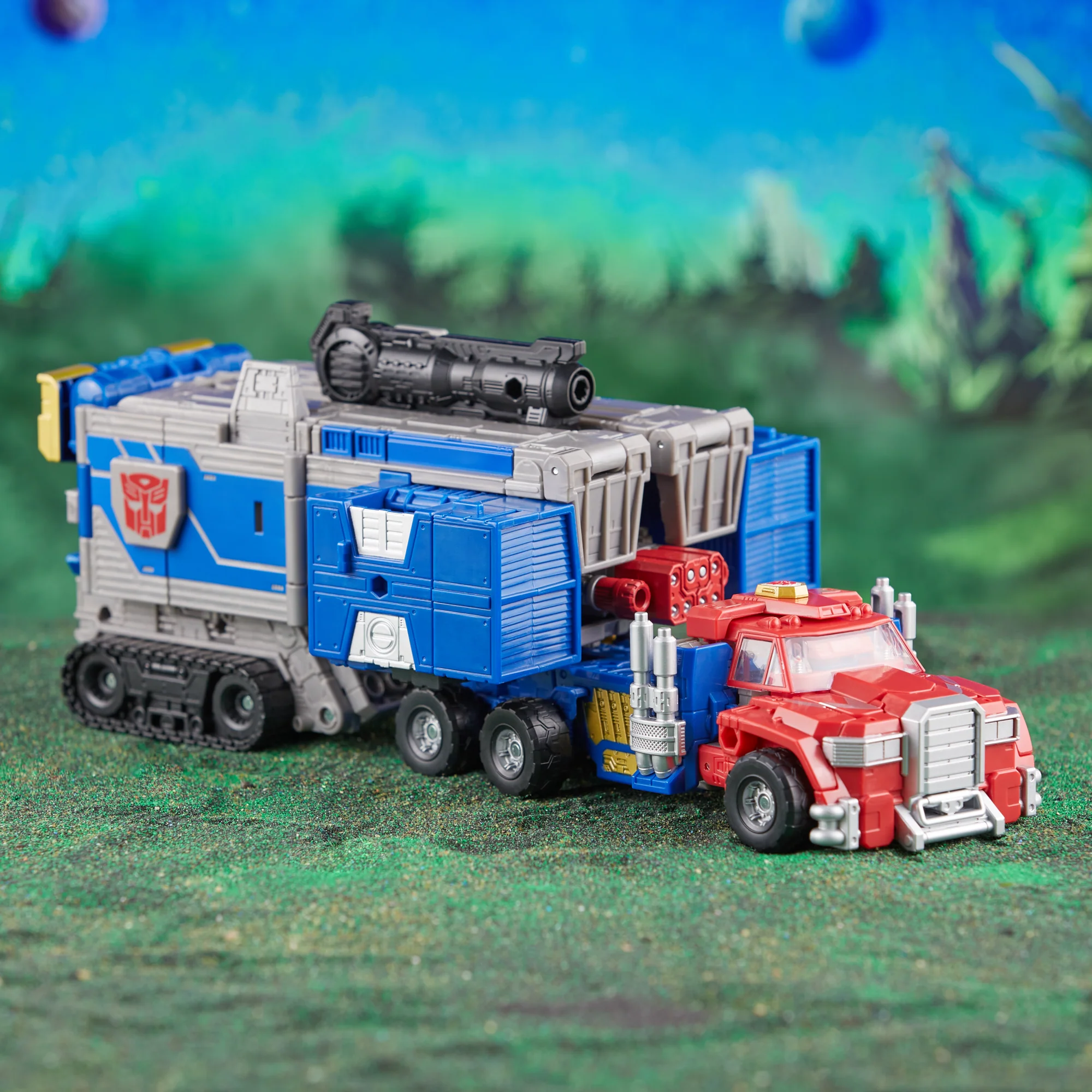Product image 21