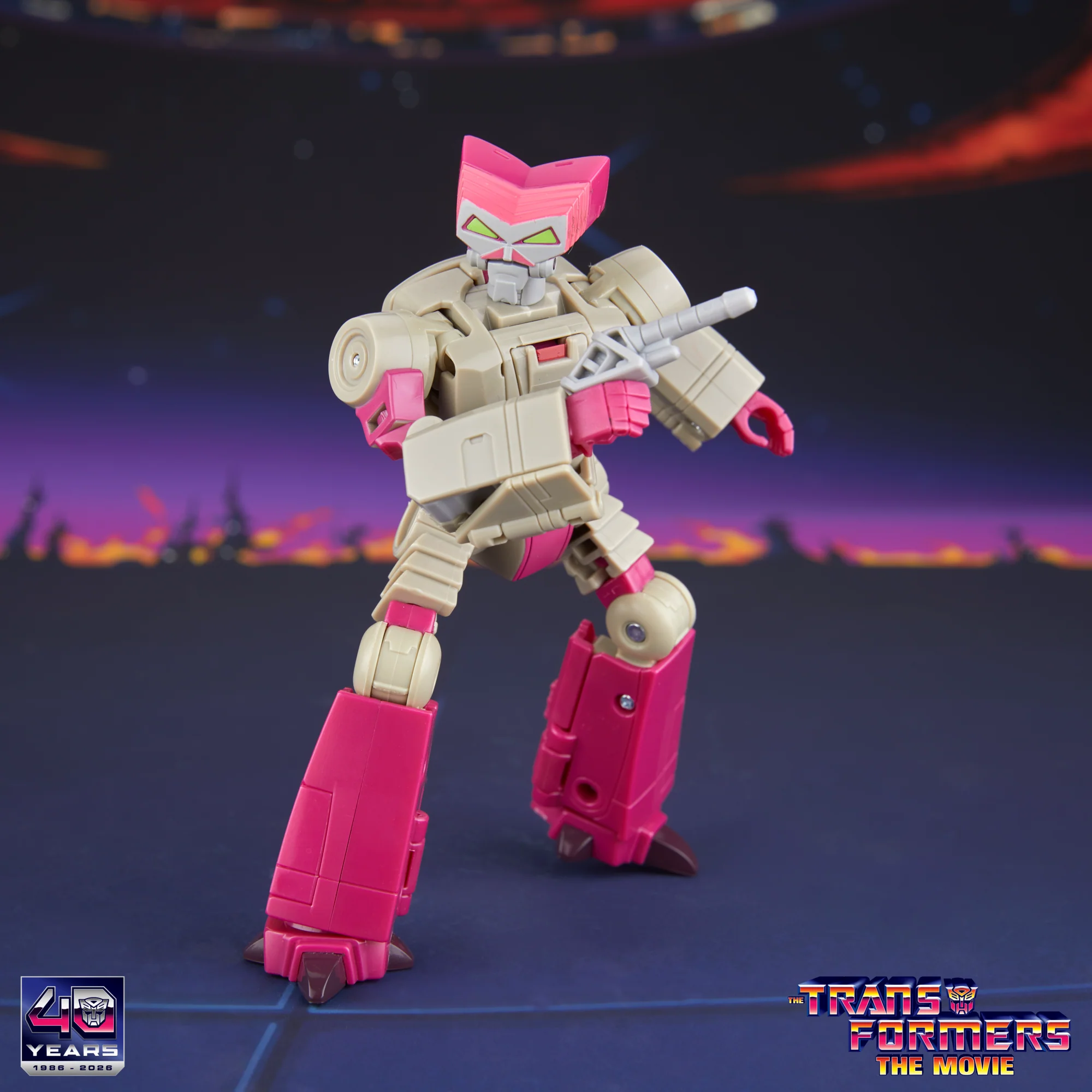 Product image 9