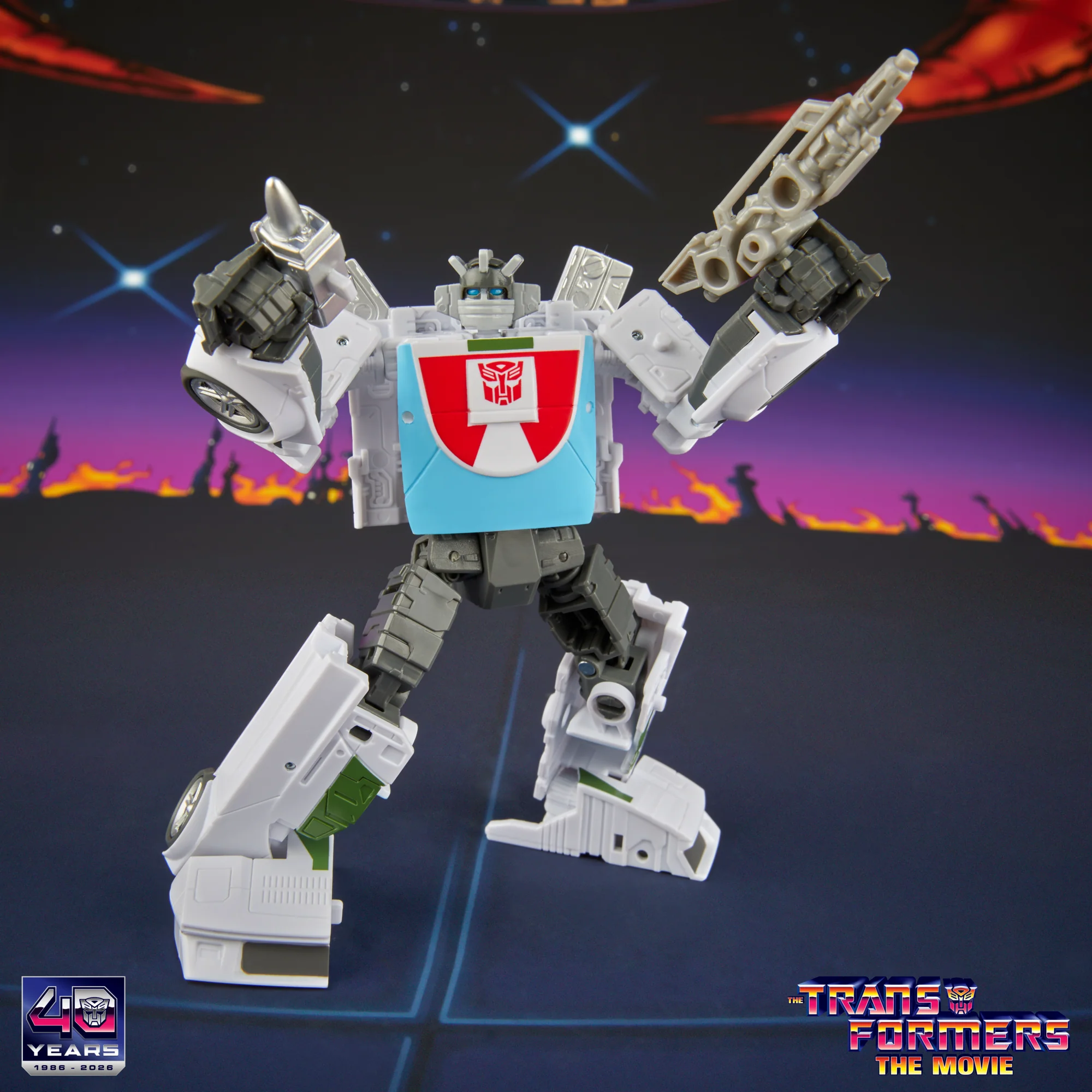 Product image 10