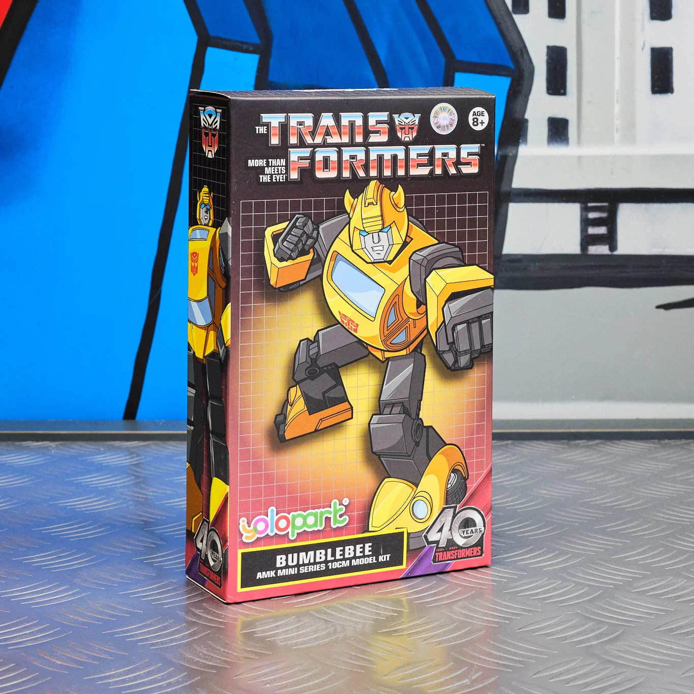 Product image 5